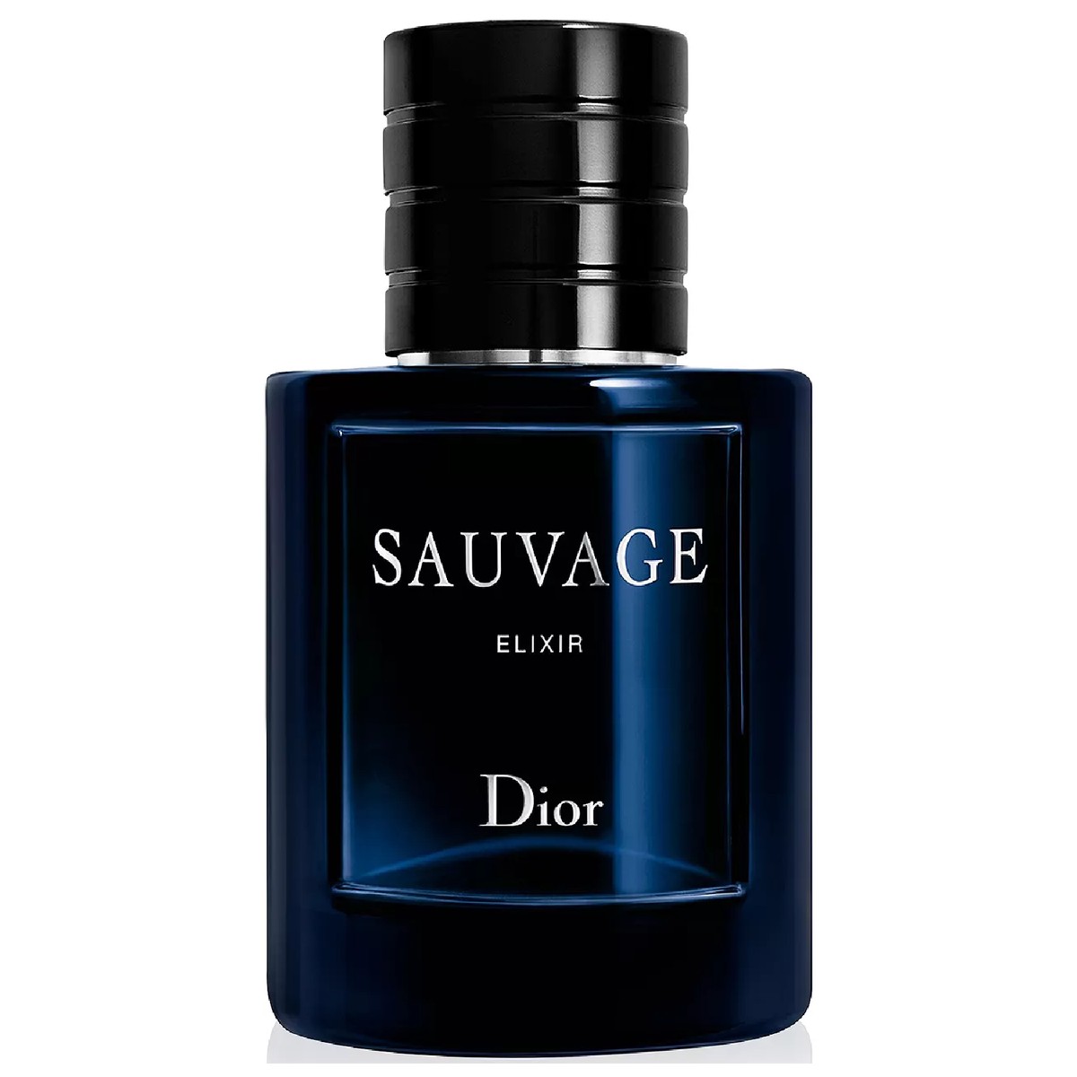 Dior Sauvage Elixir for Men