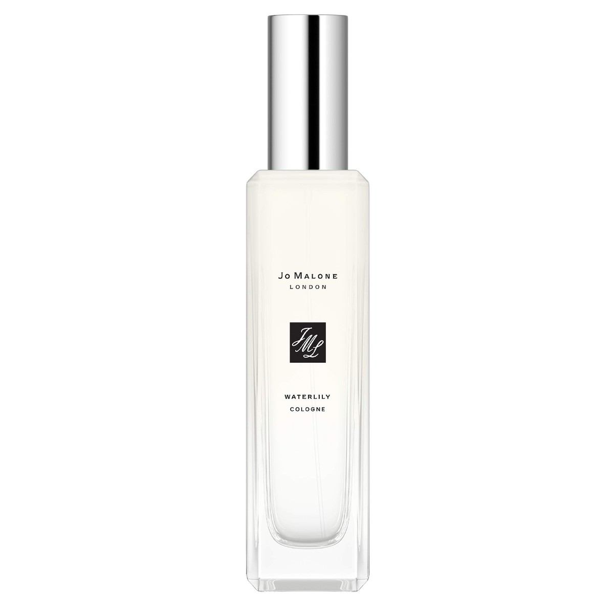 Jo Malone Waterlily Cologne Eau de Cologne for Women