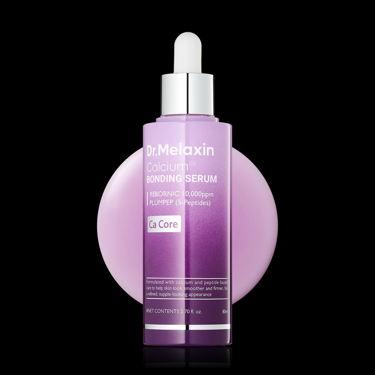 Dr.Melaxin Calcium Bonding Serum 80ml