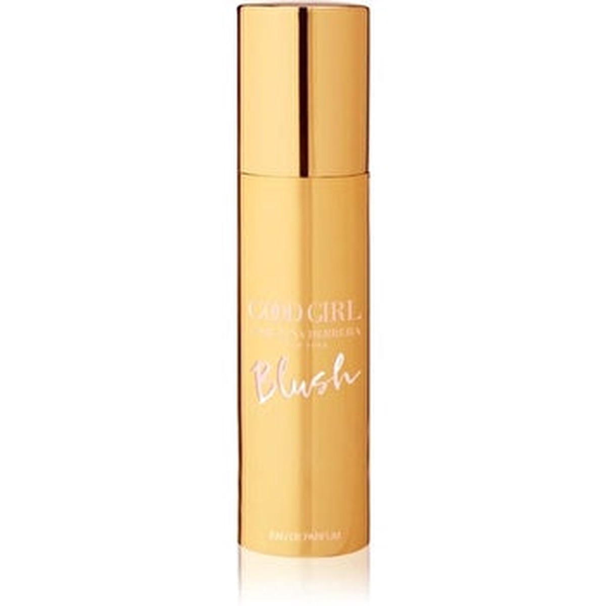 Carolina Herrera Good Girl Blush Travel Spray Women's Fragrance 10 Ml