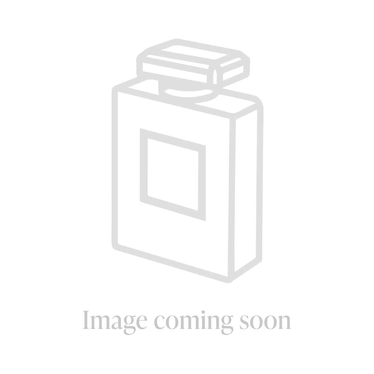 Guerlain Orchidee Imperiale La Creme Richie De Longevite Cream 3ml