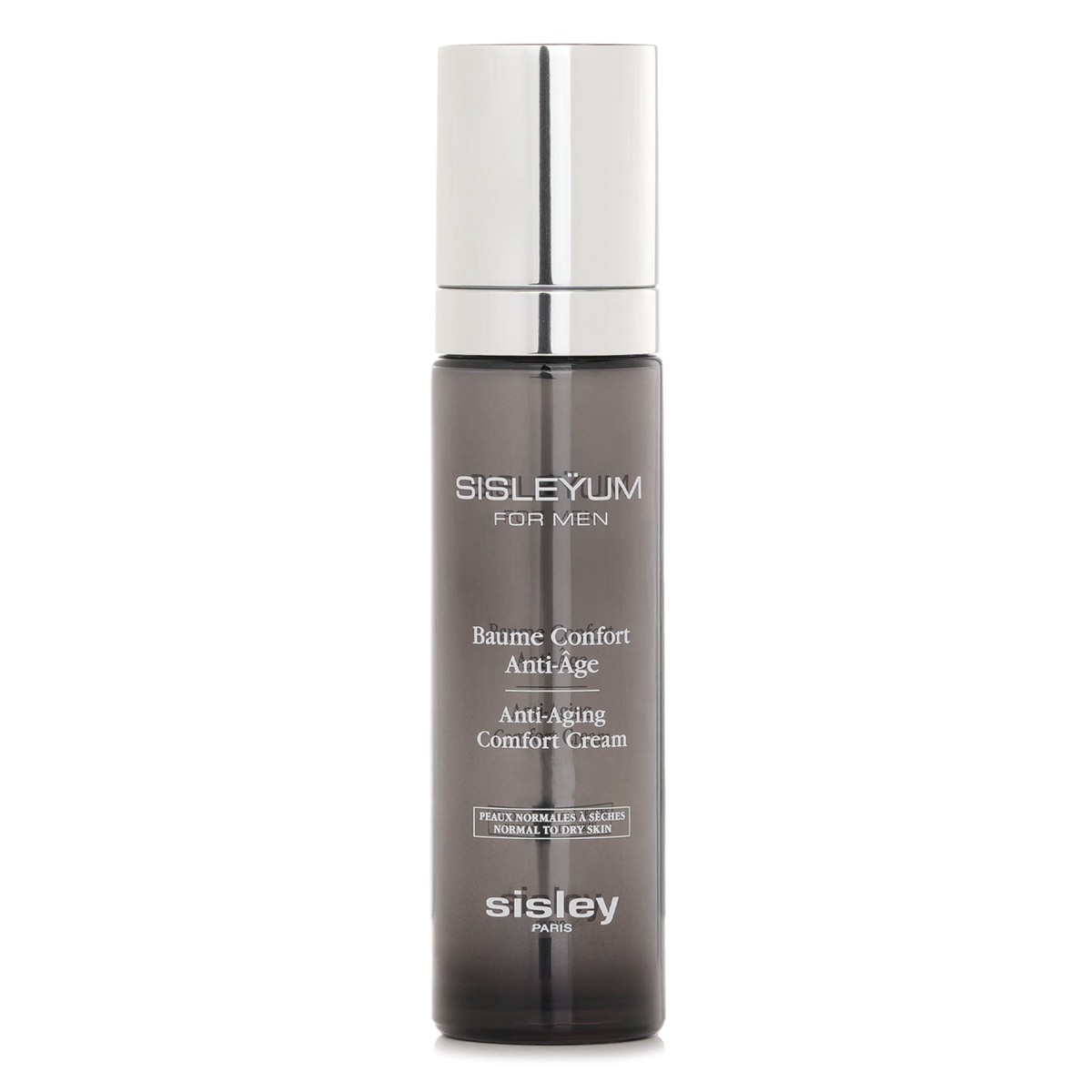 Sisley Sisleum Anti Aging Comfort Cream 50ml